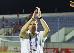 HLV Tây Ban Nha chuẩn bị dẫn dắt hàng loạt sao U23 Việt Nam