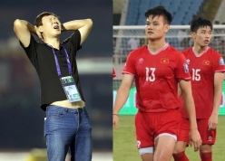 Khi nào HLV Kim Sang Sik chốt danh sách ĐT Việt Nam?