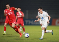 Trước vòng Tứ kết Cúp Quốc gia: Khó có bất ngờ