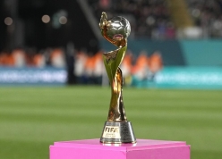 CHÍNH THỨC: FIFA ra phán quyết, Việt Nam dễ dự World Cup hơn bao giờ hết