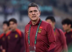Quyết thắng U23 Việt Nam, HLV Tây Ban Nha ra quyết định cực bất ngờ