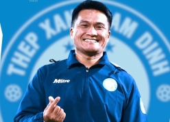 Thầy cũ Xuân Son cảnh báo Malaysia sẽ chịu áp lực khủng khiếp tại Thiên Trường