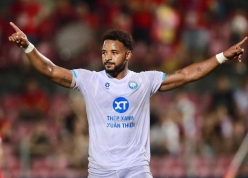 Xuân Son có cơ hội làm điều chưa từng có sau chấn thương