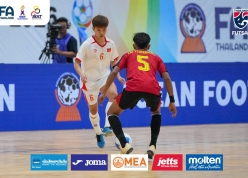 VTV5, VTV6 trực tiếp bóng đá hôm nay 12/4/2026