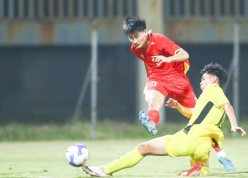 VTV5, VTV6 trực tiếp bóng đá hôm nay 19/4/2026