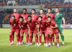 FIFA thưởng khủng, ĐT Việt Nam nỗ lực vô địch FIFA ASEAN Cup