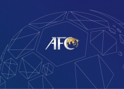CHÍNH THỨC: AFC ra phán quyết, Việt Nam nhận tin cực vui