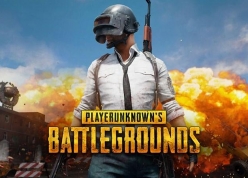 PUBG PC sẽ bị chặn toàn diện tại Việt Nam do phát hành không phép?