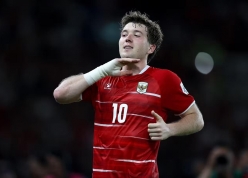 Indonesia lập cột mốc chưa từng có trong lịch sử ở FIFA ASEAN Cup
