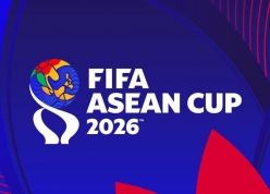 NÓNG: FIFA ASEAN Cup có nguy cơ bị FIFA xóa sổ