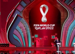 Trận khai mạc World Cup 2022 bị dời lịch vì luật 'bất thành văn'?