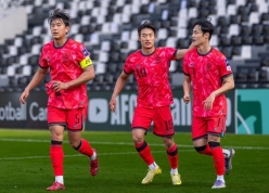 BXH U23 châu Á 2026 hôm nay 13/1: Xác định đối thủ của U23 Việt Nam ở tứ kết