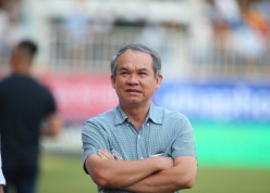 Bầu Đức bất ngờ thưởng khủng cho U23 Việt Nam khi vào bán kết châu Á