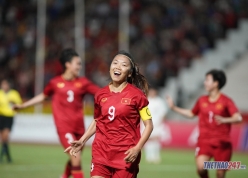 VTV5, VTV6 trực tiếp bóng đá hôm nay 10/02/2026