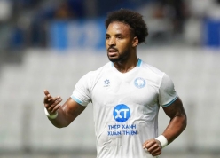 HLV Tây Ban Nha cảnh báo đội nhà về đẳng cấp của Xuân Son