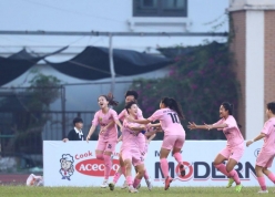 Lượt đấu cuối cùng giải VĐ U19 Quốc gia: Bất ngờ xảy ra, xác định nhà vô địch