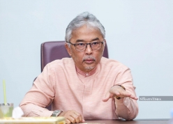 FAM chật vật tìm kiếm lãnh đạo trước nguy cơ bị xử thua 0-3 ĐT Việt Nam