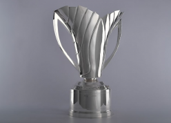 Xác định 8 đội mạnh nhất vào tứ kết Cúp C2 châu Á