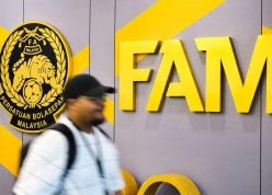 LĐBĐ Malaysia phản ứng gây sốc khi CAS bác đơn kháng cáo