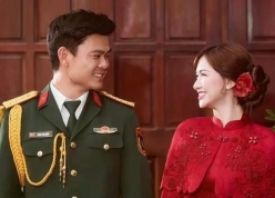 Động thái mới nhất của Văn Toàn khi Hoà Minzy công khai bạn trai