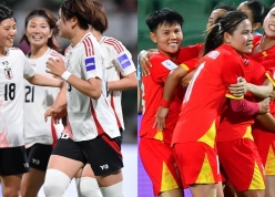 Sao Nhật Bản tuyên bố đanh thép, ĐT Việt Nam nguy cơ mất vé dự World Cup