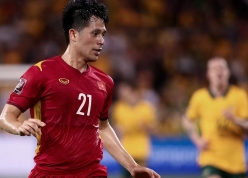 'Chuyên gia săn Tây' tái xuất ĐT Việt Nam sau gần 4 năm