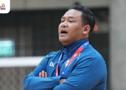 Thái Lan chốt đội hình khủng đấu Việt Nam, tuyên bố vô địch Đông Nam Á