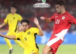 BTC Asiad 20 ra phán quyết mới, Indonesia lại được dự đại hội châu Á