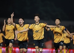 VFF ra tay, Thanh Hoá sắp nhận tin cực vui từ FIFA