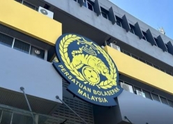 LĐBĐ Malaysia yêu cầu AFC làm rõ quyết định xử thua 0-3 Việt Nam