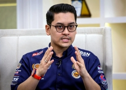 Sếp lớn Malaysia thất vọng tột độ sau khi bị trừ điểm nặng trên BXH FIFA