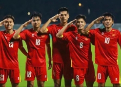 VTV5, VTV6 trực tiếp bóng đá hôm nay 25/03/2026