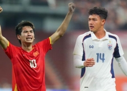 Báo Trung Quốc nói thẳng tỉ số trận U23 Việt Nam vs U23 Thái Lan: 'Hai đội sẽ...'