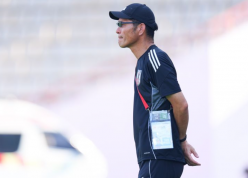 U20 nữ Việt Nam bất ngờ tái ngộ thầy cũ ở tứ kết châu Á: Chạm trán đầy duyên nợ