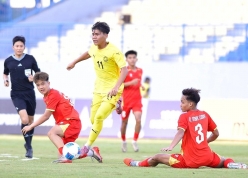U17 Việt Nam được dự đoán vô địch Đông Nam Á