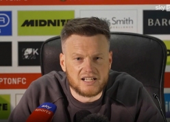 Play-off Premier League 2026/27: Southampton bị tố 'gián điệp' trước trận lượt về với Middlesbrough