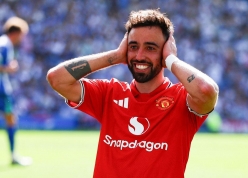 Premier League 2025/26 gây sốc bởi những 'cái nhất'