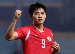 CĐV Đông Nam Á phản ứng dữ dội khi ĐKVĐ Việt Nam vào bảng cực khó