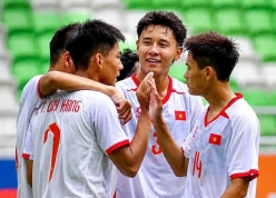 Truyền thông Thái Lan phản ứng khi đội nhà có thể gặp U19 Việt Nam ở bán kết