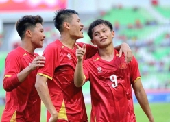VFF có động thái đáng chú ý sau khi U19 Việt Nam bị loại từ vòng bảng
