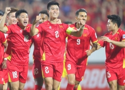 Tin nóng bóng đá trưa 11/6: ĐT Việt Nam nhận tin vui từ FIFA, World Cup 2026 nóng trước giờ khai màn
