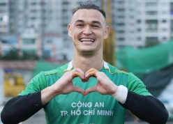 Tin nóng bóng đá chiều 12/6: World Cup 2026 'nóng rực'