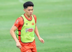 Địa chấn tại ĐT Việt Nam: Lứa U23 đã sẵn sàng, các cựu binh nguy cơ 'mất chỗ'