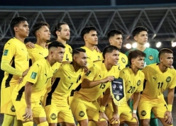 Tin nóng bóng đá chiều 14/7: ĐT Malaysia khủng hoảng trước ASEAN Championship 2026