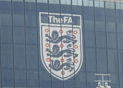 Tin nóng bóng đá chiều 23/7: ĐT Anh đứng trước nguy cơ lỡ World Cup