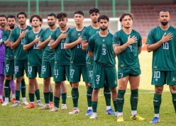 Nhận định ĐT Pakistan tại FIFA ASEAN Cup 2026: Đội hạng 198 có thể gây bất ngờ?