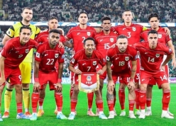Indonesia hé lộ mục tiêu đặc biệt tại FIFA ASEAN Cup, không chỉ là chức vô địch