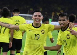 Báo Malaysia chỉ thẳng “mỏ vàng” tại FIFA ASEAN Cup 2026