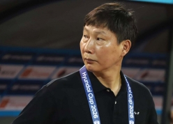 7 cái tên có thể bổ sung lên ĐT Việt Nam tại FIFA ASEAN Cup 2026