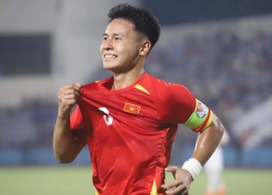ĐT U20 Việt Nam nên thắng U20 Iran với tỷ số nào?